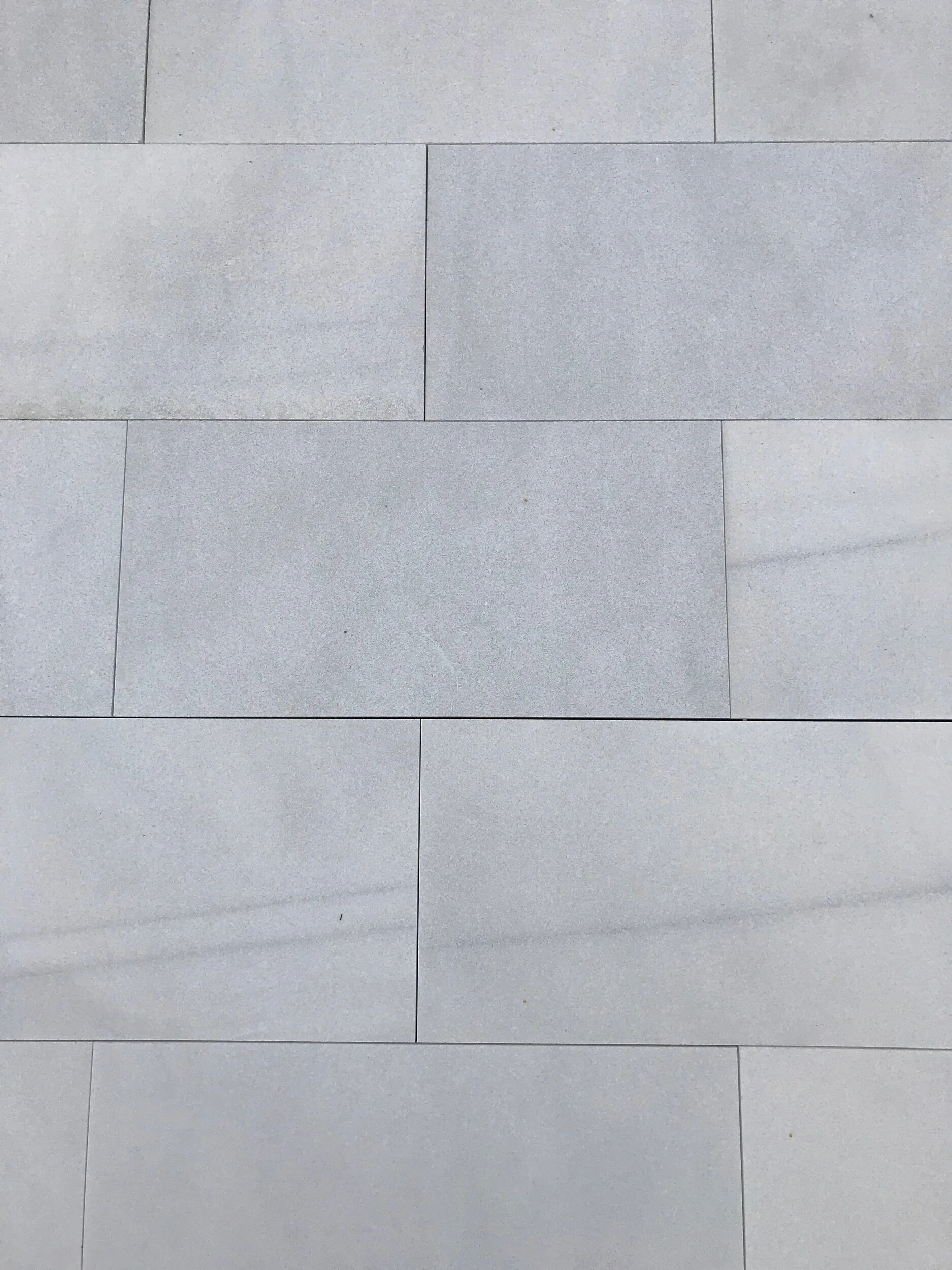 B465680C-6F80-4A55-B896-C4F99BB32904