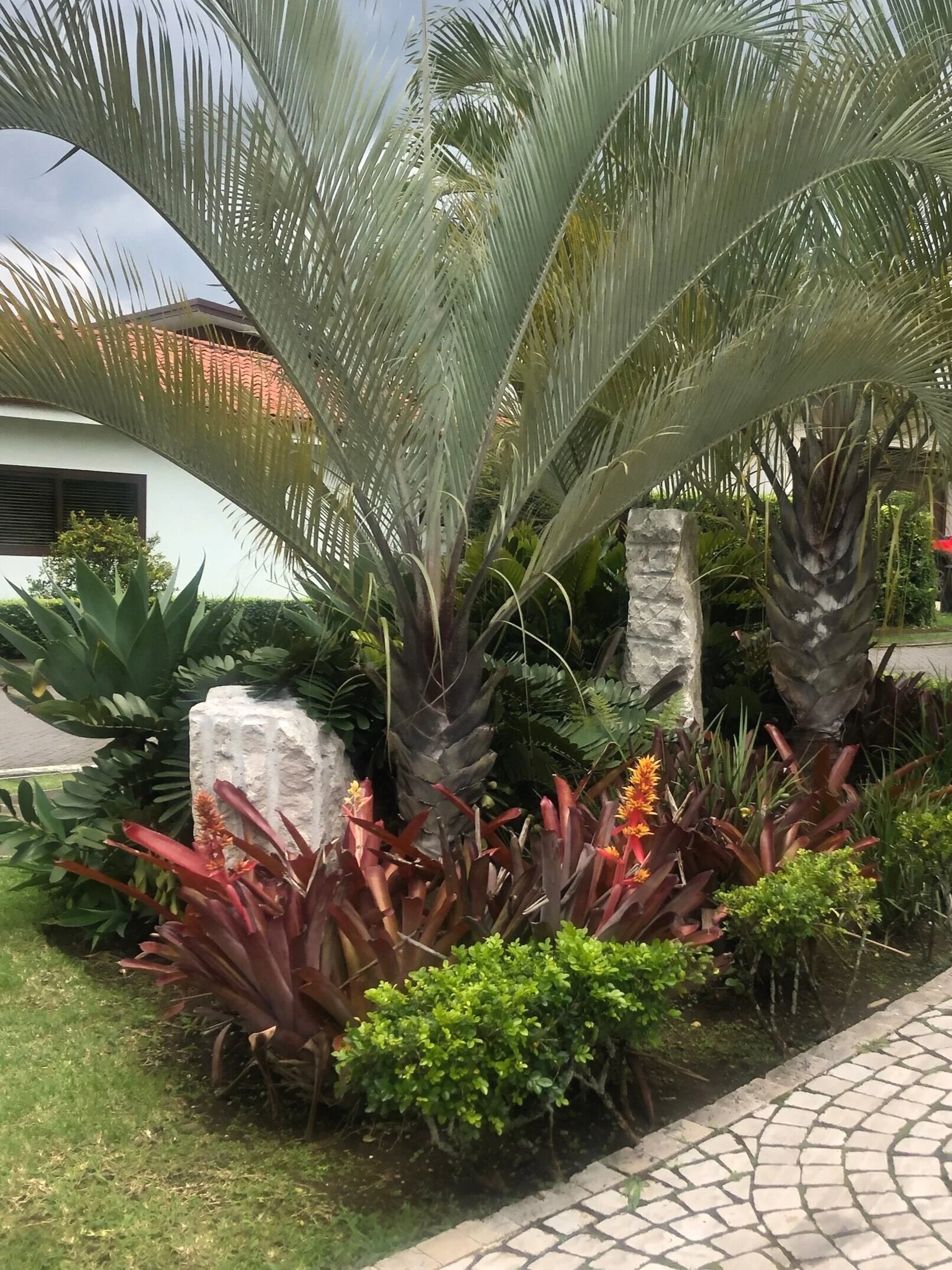 DCF9F168-1D83-4D51-985D-5E62CFF42F67