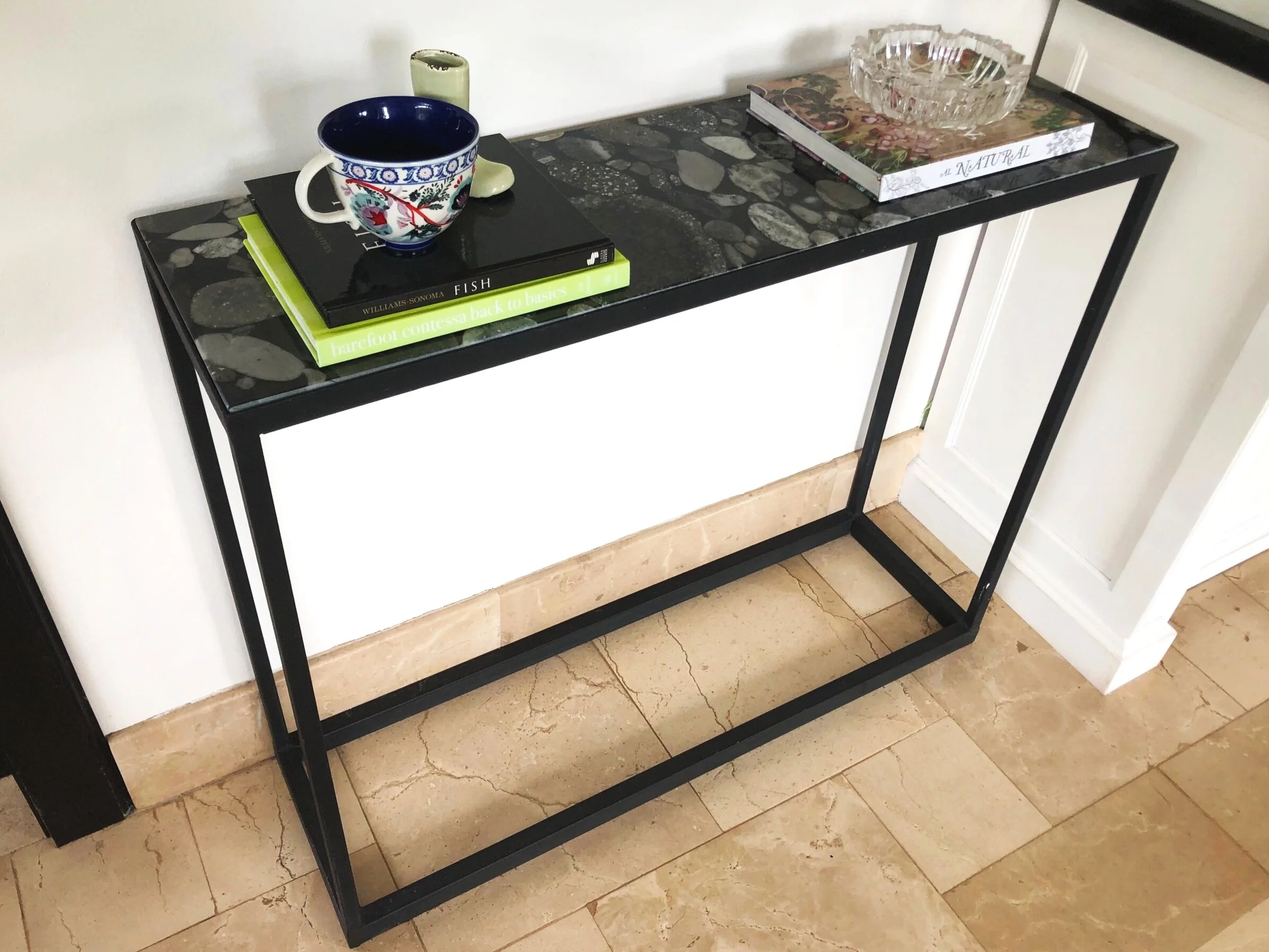 2224BBD2-8066-49D1-8931-50E5AAC7889E