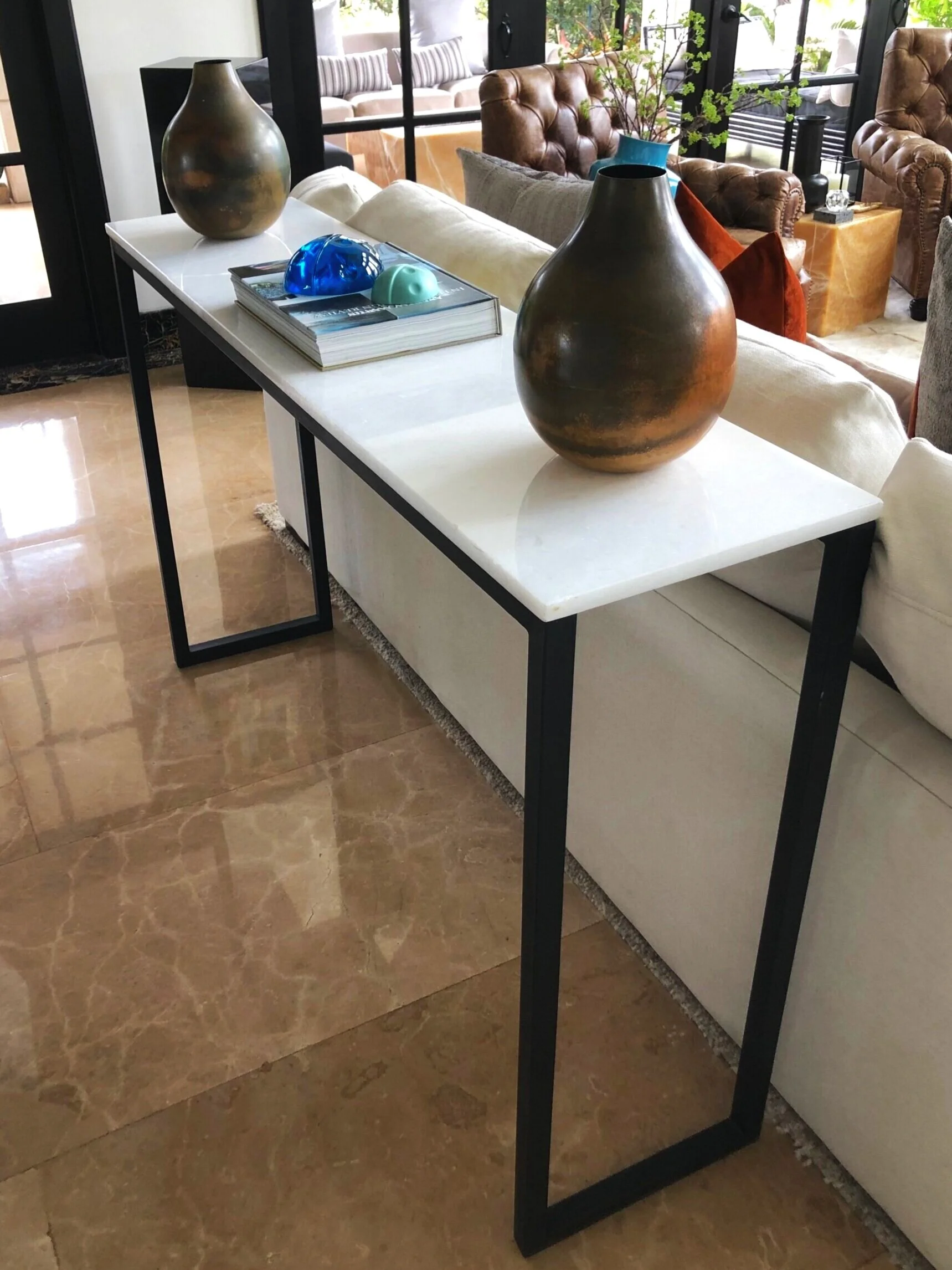 6732791D-CD68-4A4F-B6CF-2AE89C515091