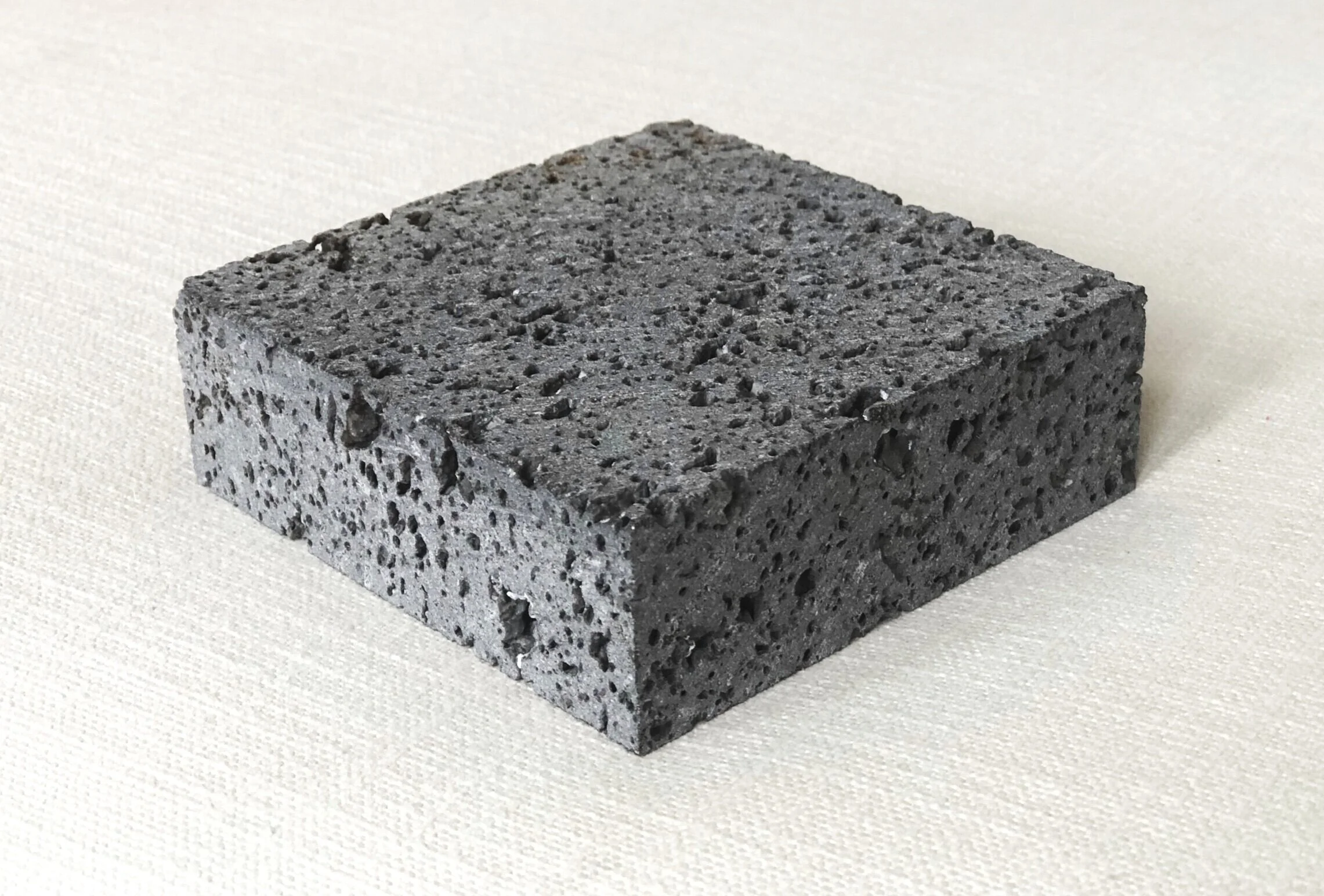 02E46649-19EC-481B-9FD9-A830351390E9