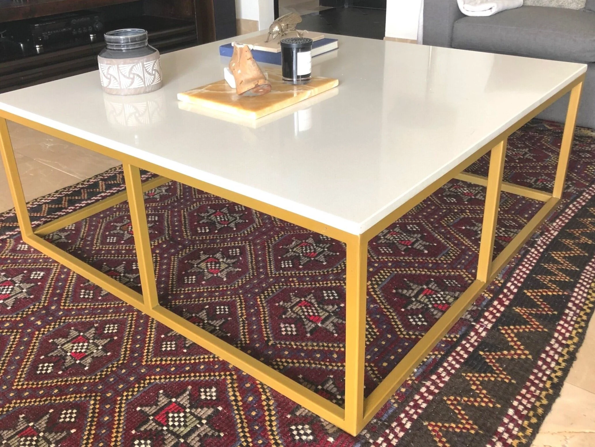 C5A8DCFE-84CA-4F3F-869F-616132AA7018