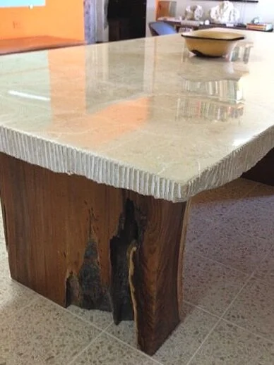 76BAD7BF-826F-4A06-8CEA-F585F2BACFBE