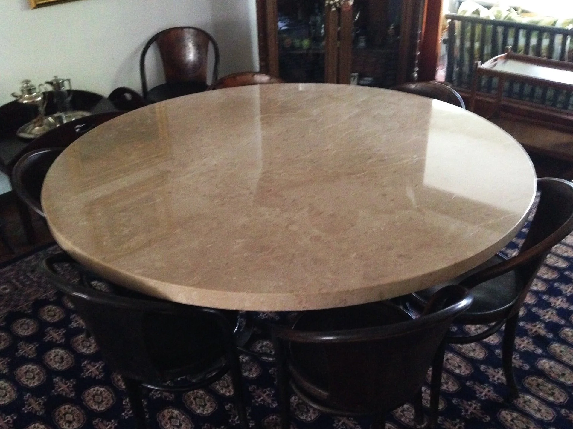 DEAEC33B-64B5-4A47-9D9B-C78DD723A7DC