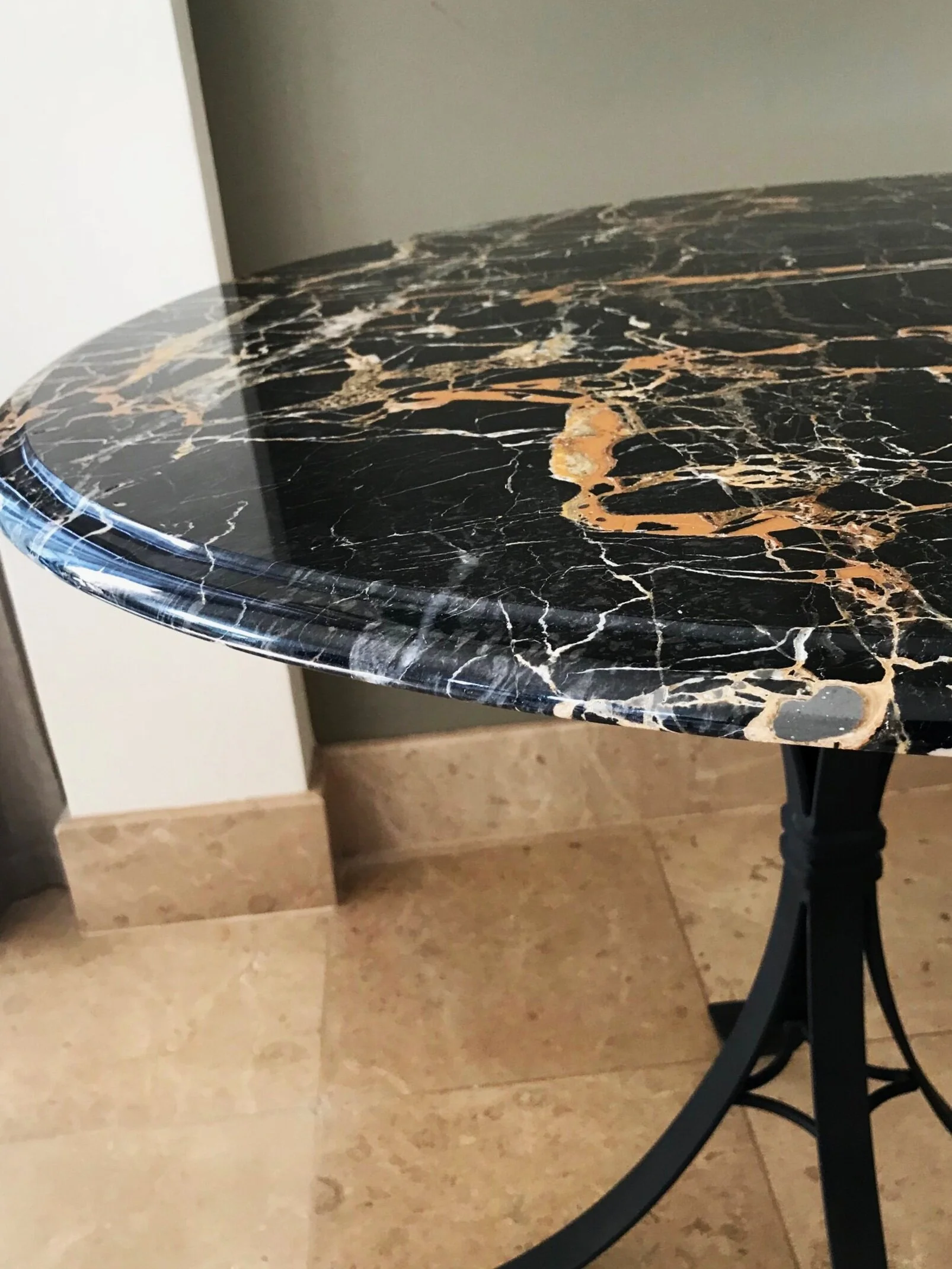 9BBFAC0C-BE00-4C34-ADBE-41DDA3F96142