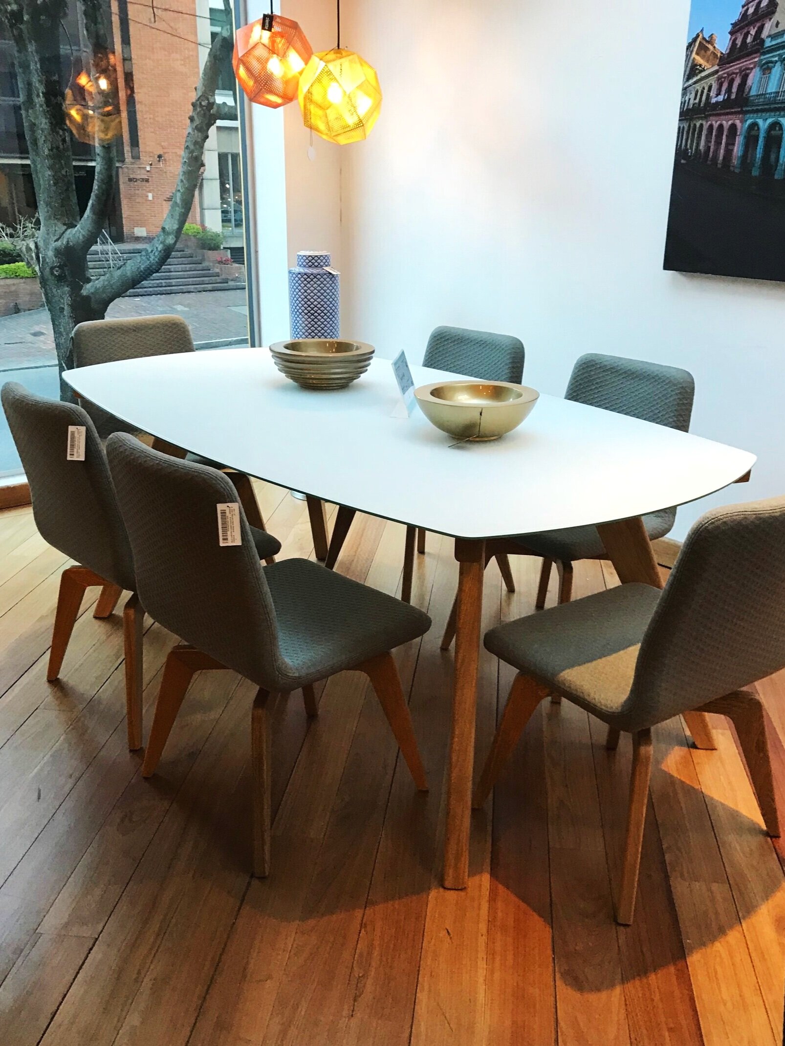 2F2BF2F2-FD7C-43EA-9DD1-514A776BE0FD