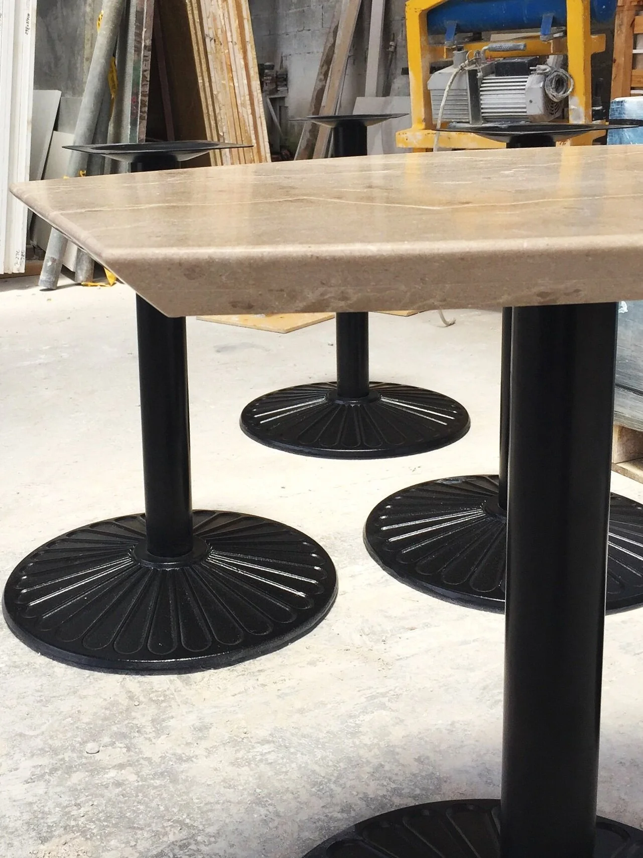 E6F31512-9B8D-462A-B3D9-18780D282464