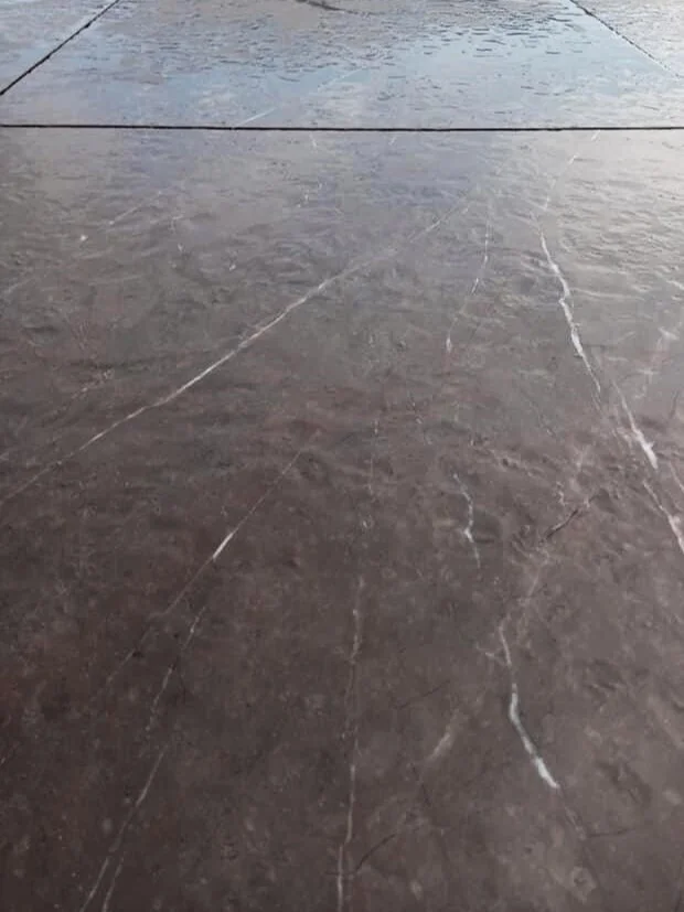 9BA7D225-0590-4F6F-98E8-238F08A316A6