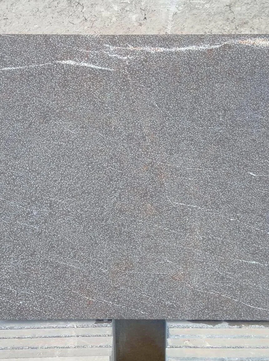 4168BA3E-0338-4128-90C2-CF7535925FB7