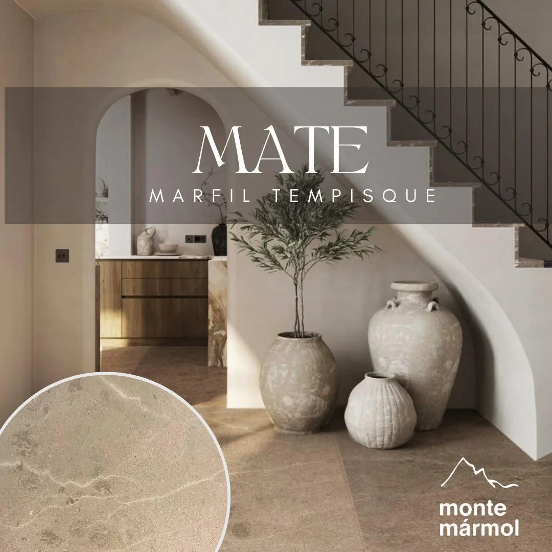 Elegancia natural para tus espacios

El Mate Marfil Tempisque aporta calidez, estilo y sofisticaci&oacute;n atemporal.

Asesor&iacute;a personalizada para tu proyecto.

📍 Showrooms:
Parque Tempisque, Guanacaste
Pr&oacute;ximamente en 7 Bancas, Escaz