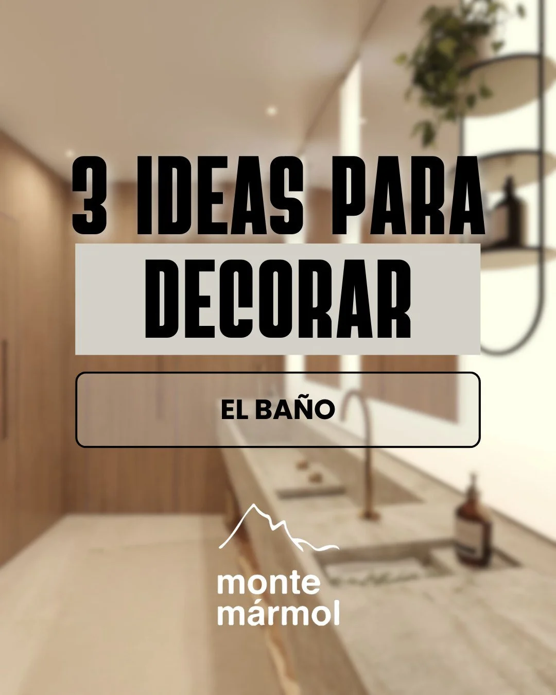 3 formas de transformar tu ba&ntilde;o con piedra natural
Eleg&iacute; entre Tomboleado, Retal o Travertino y descubr&iacute; c&oacute;mo cada acabado le da estilo, resistencia y personalidad &uacute;nica a tu espacio.

👉 &iquest;Cu&aacute;l de esto
