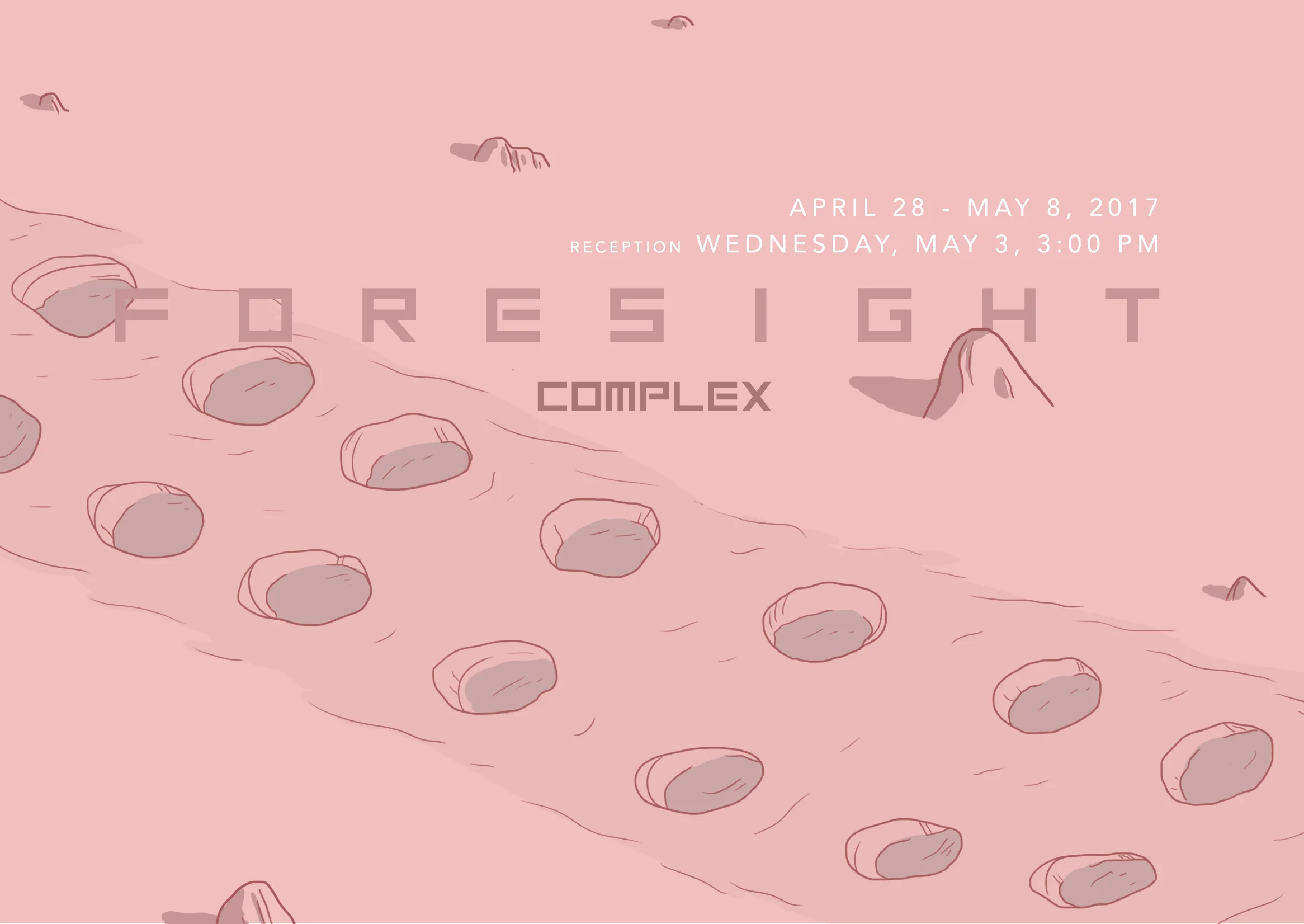 POSTCARD FRONT FINAL.jpg