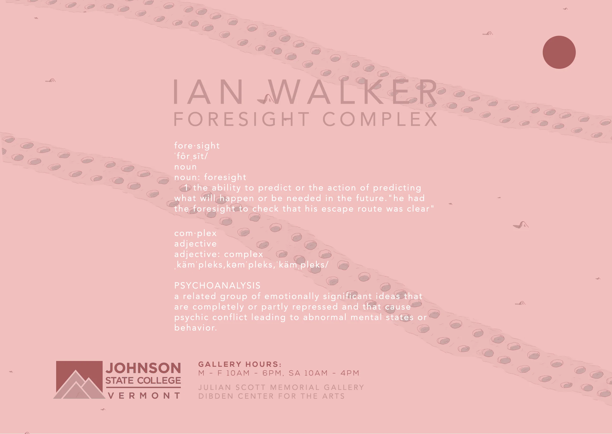 POSTCARD BACK FINAL.jpg