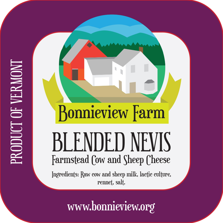 BLENDED NEVIS.jpg