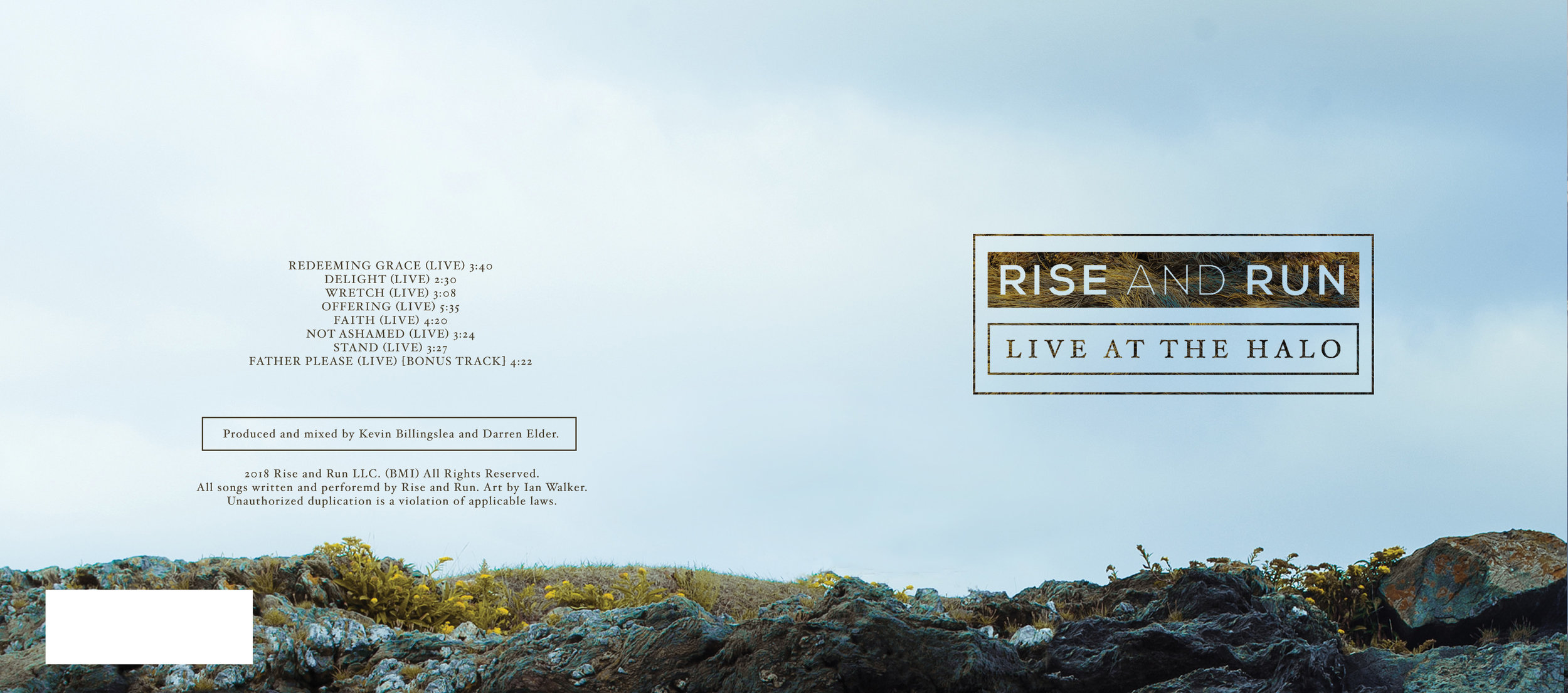 20000 Digipak 4P 1CD LIVE1.jpg