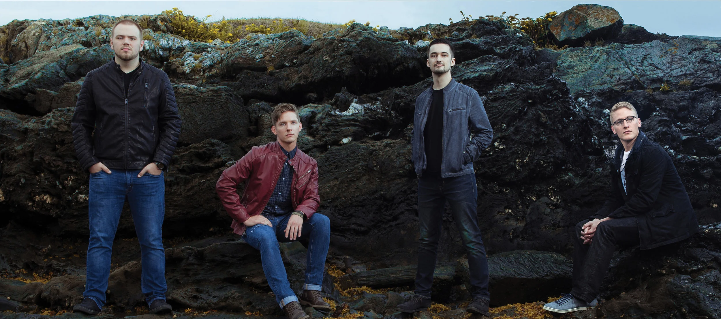 20000 Digipak 4P 1CD LIVE3.jpg