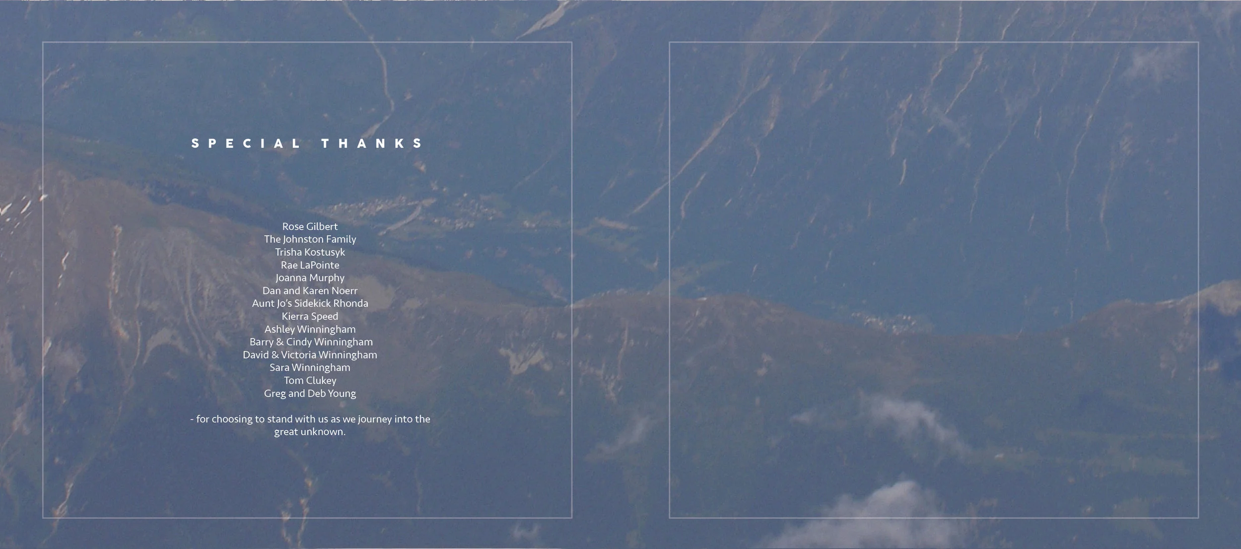 20000 Digipak 4P 1CD FINAL (EDITED)4.jpg