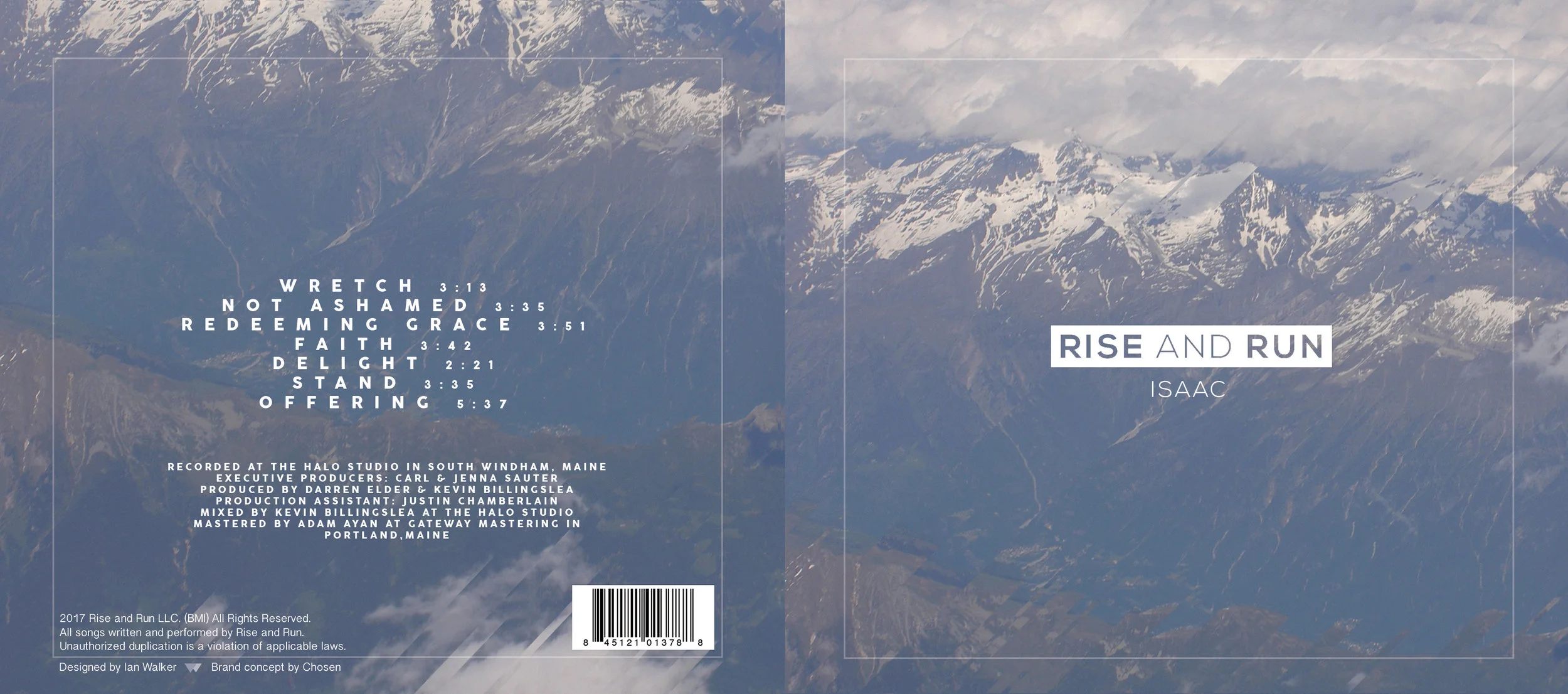 20000 Digipak 4P 1CD FINAL (EDITED).jpg