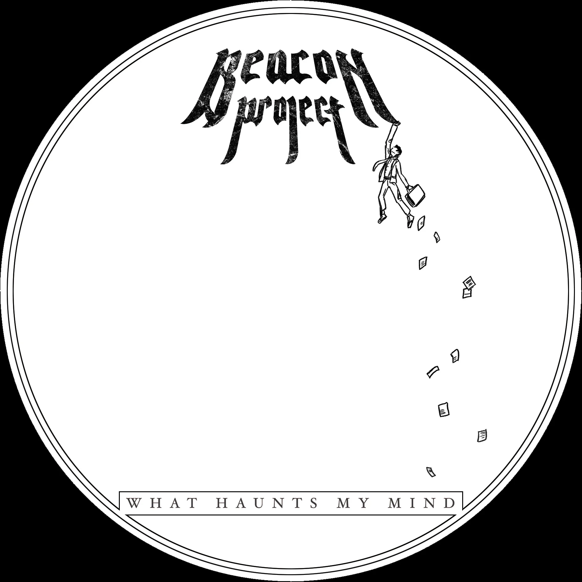 DISC ART222.jpg