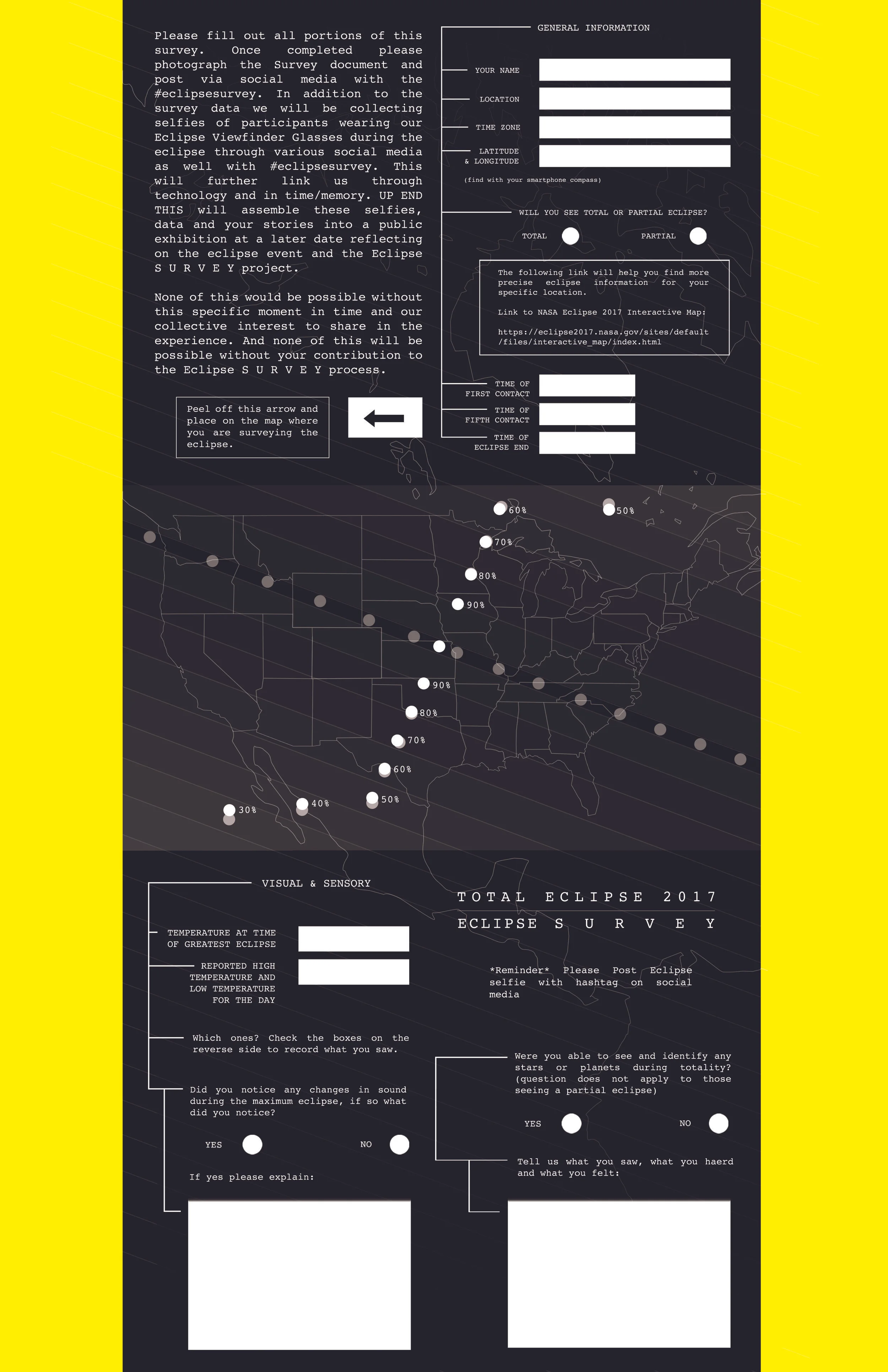 EclipseSURVEY_poster_back6.jpg