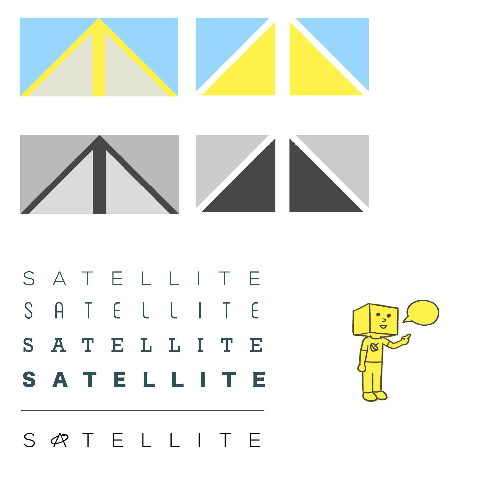 UET LOGO draft 1.jpg