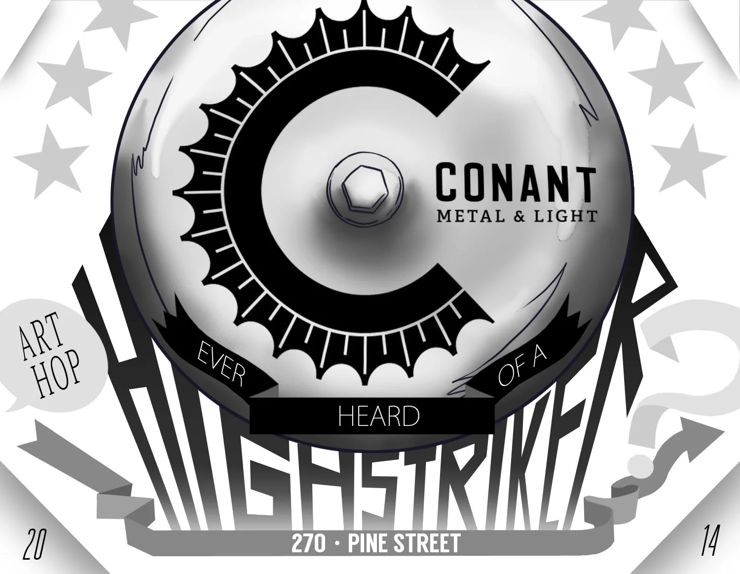 ART HOP 14' Conant Ad.jpg