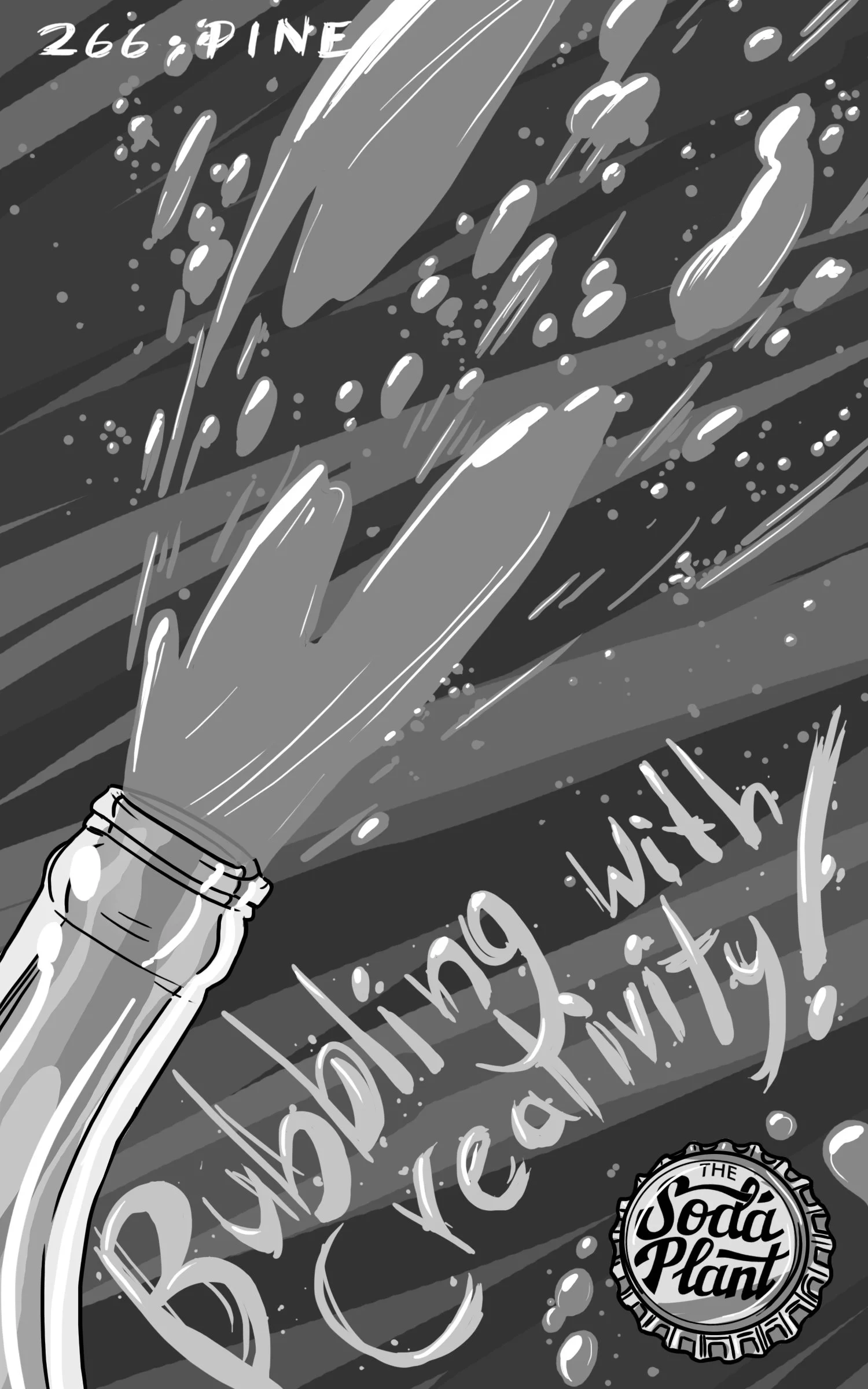 ART HOP 14' Soda Plant Ad.jpg