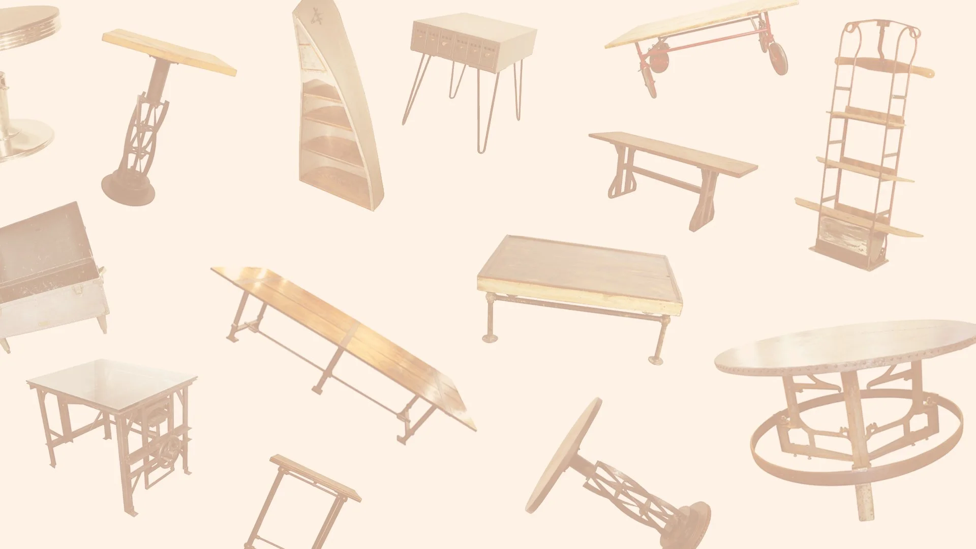 COVER BACK_edited-1.jpg