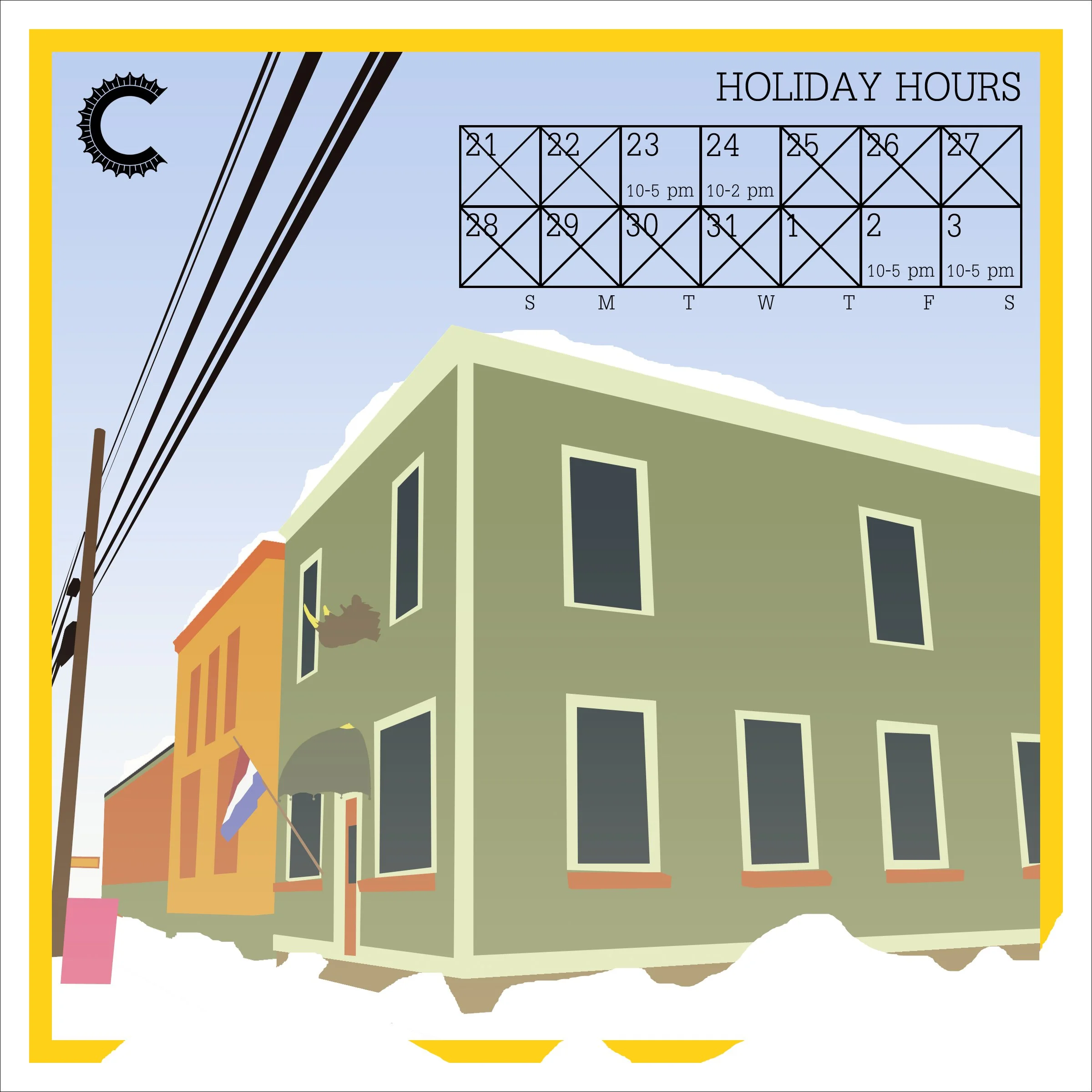 HOLIDAY HOURS!2.jpg
