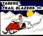 snowmobiling_taberg-trail-blazers-log1.jpg