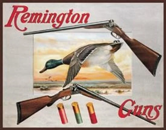 Museums-Remington_Firearms_Museum_Central-New-York1.jpg