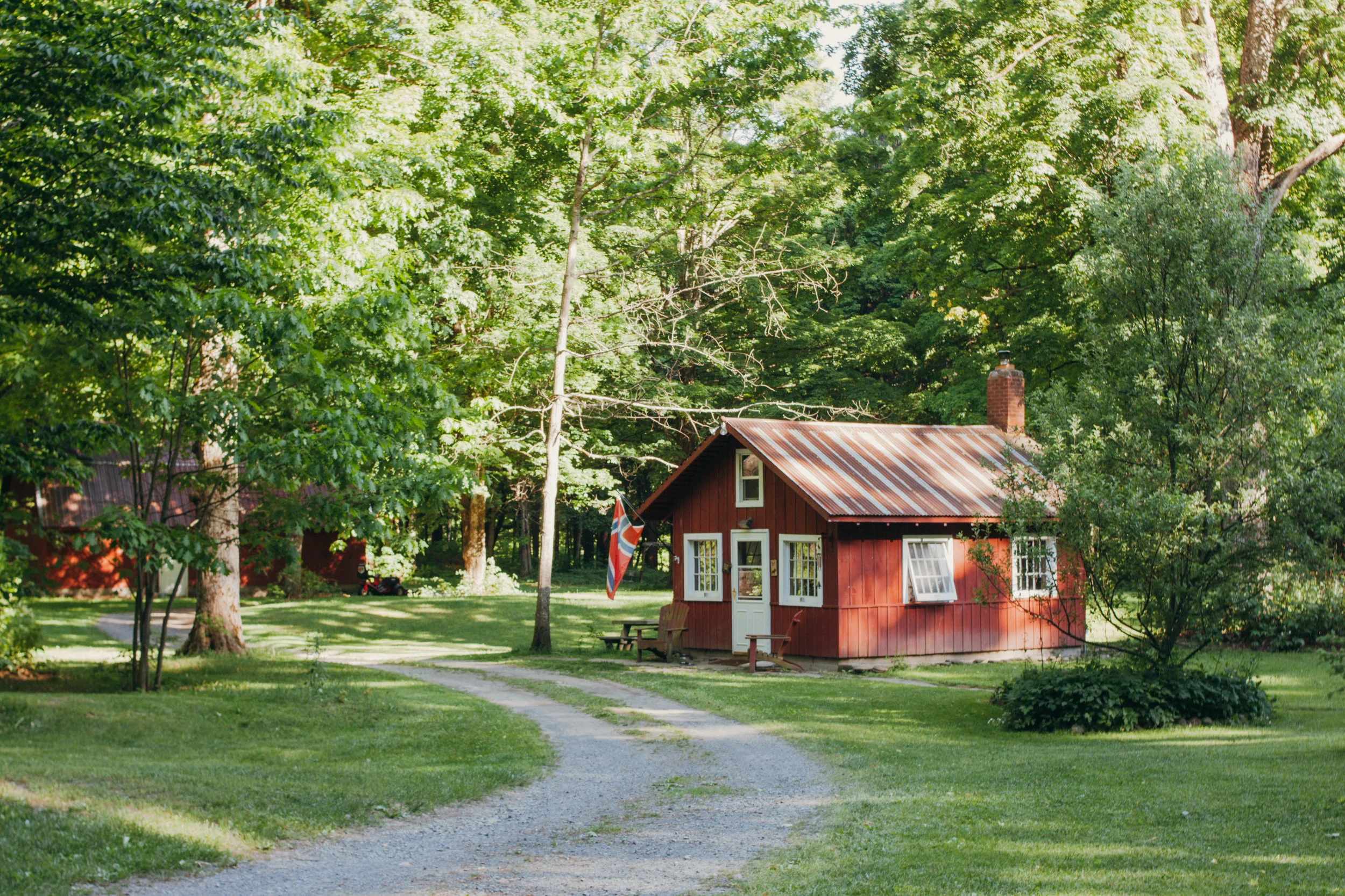 Marin_Wellnesste_0693.jpg