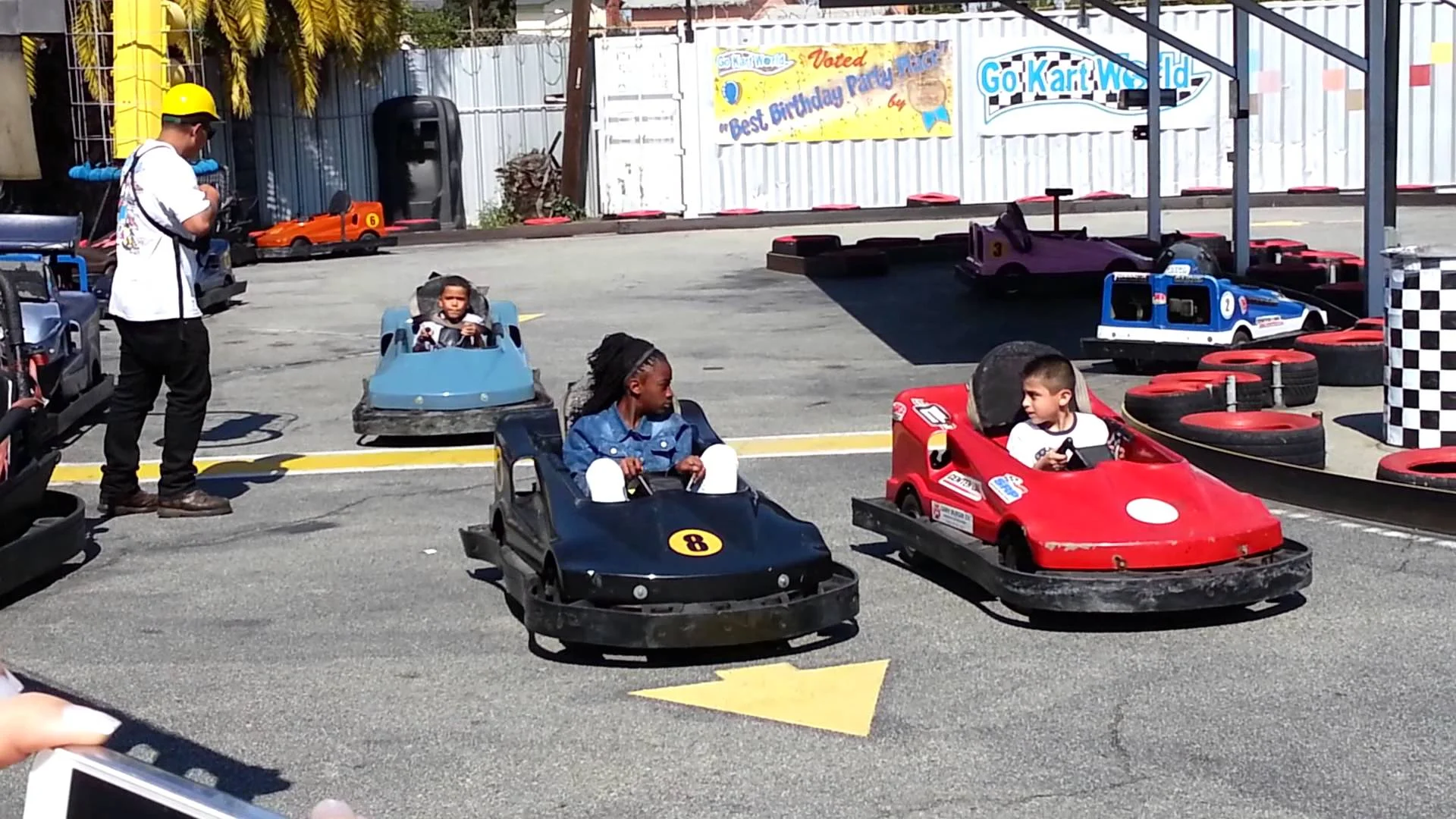 Entertainment-Peter-Paul-Recreation-Park-in-Central-New-York1.jpg