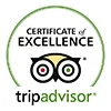 Website.png的旅行顾问印章