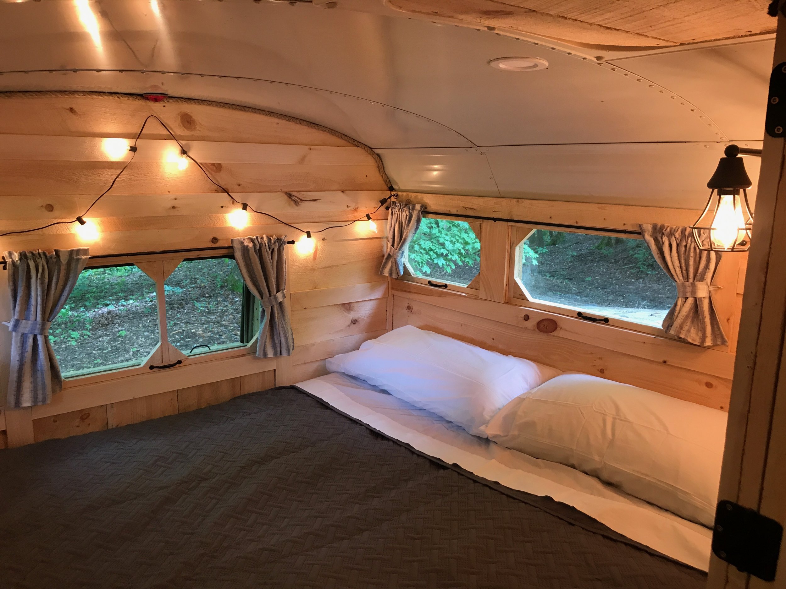 Happy Camper Bus at Wellnesste Lodge in Upstate NY_Interior_4_Med Resolution.jpeg