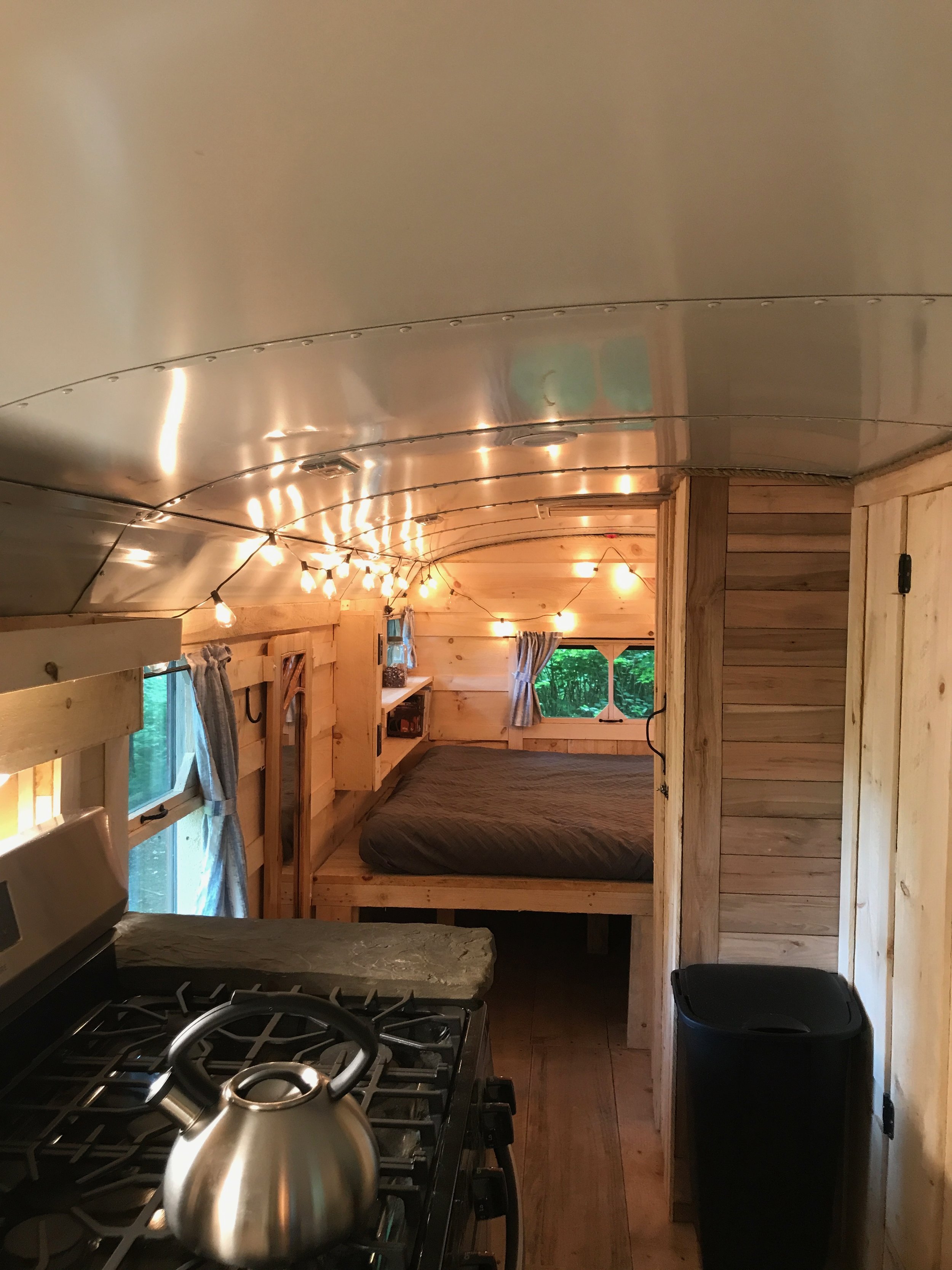 Happy Camper Bus at Wellnesste Lodge in Upstate NY_Interior_6_Med Resolution.jpeg