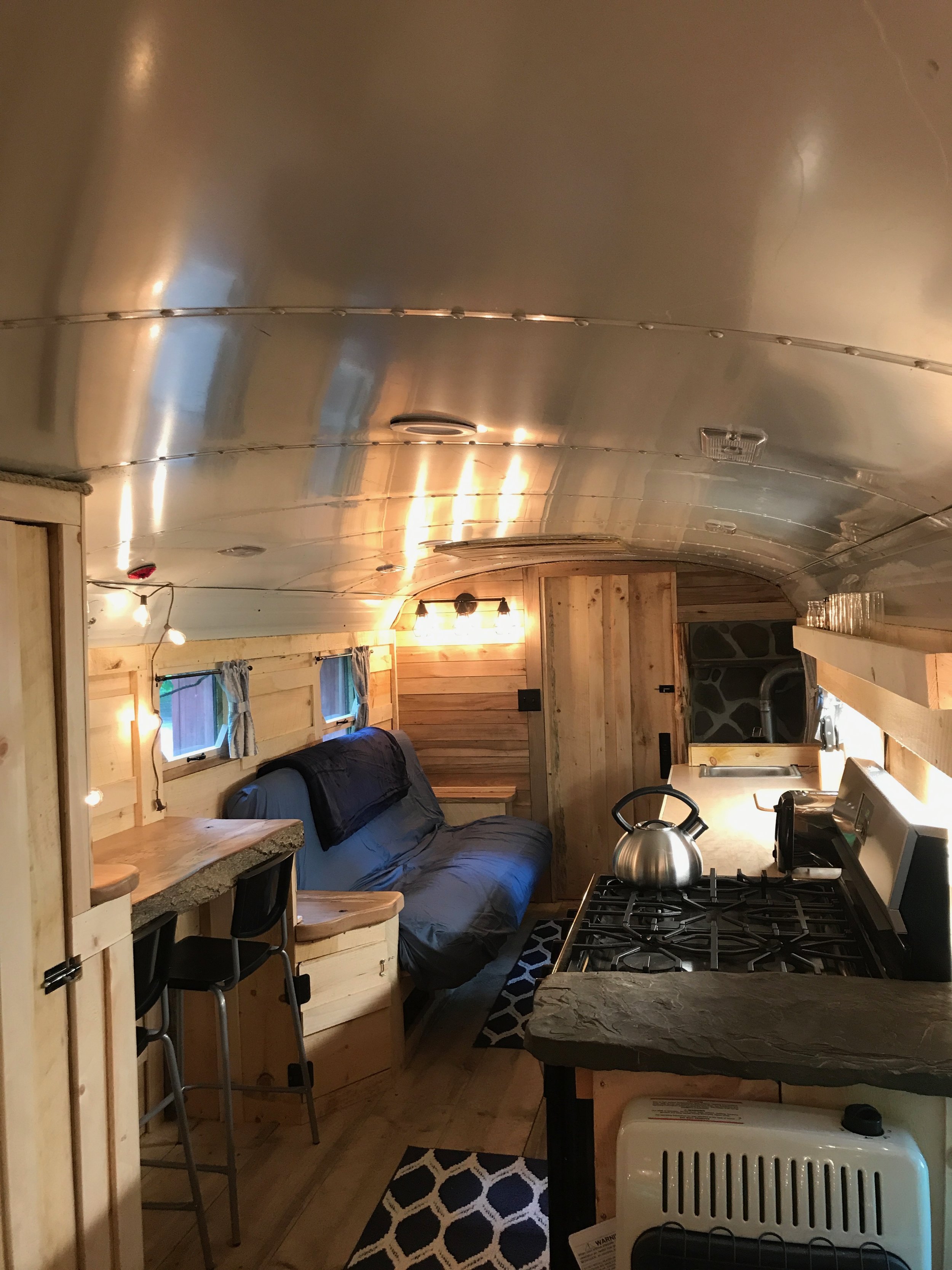 Happy Camper Bus at Wellnesste Lodge in Upstate NY_Interior_12_Med Resolution.jpeg