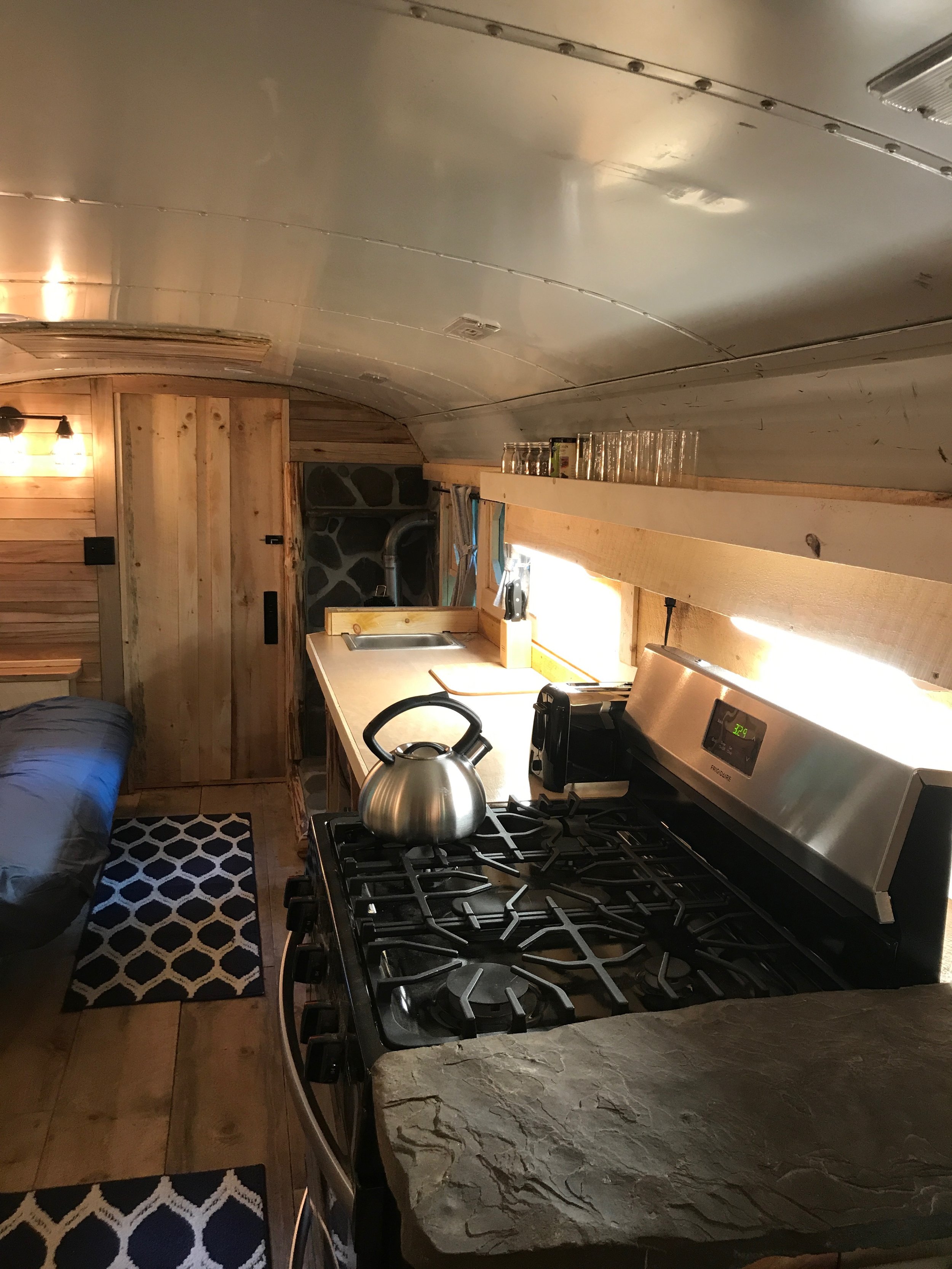 Happy Camper Bus at Wellnesste Lodge in Upstate NY_Interior_13_Med Resolution.jpeg
