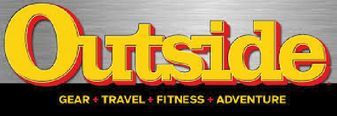 Outside Magazine Logo Wellnesste Lodge Ultimate Road Trip.png