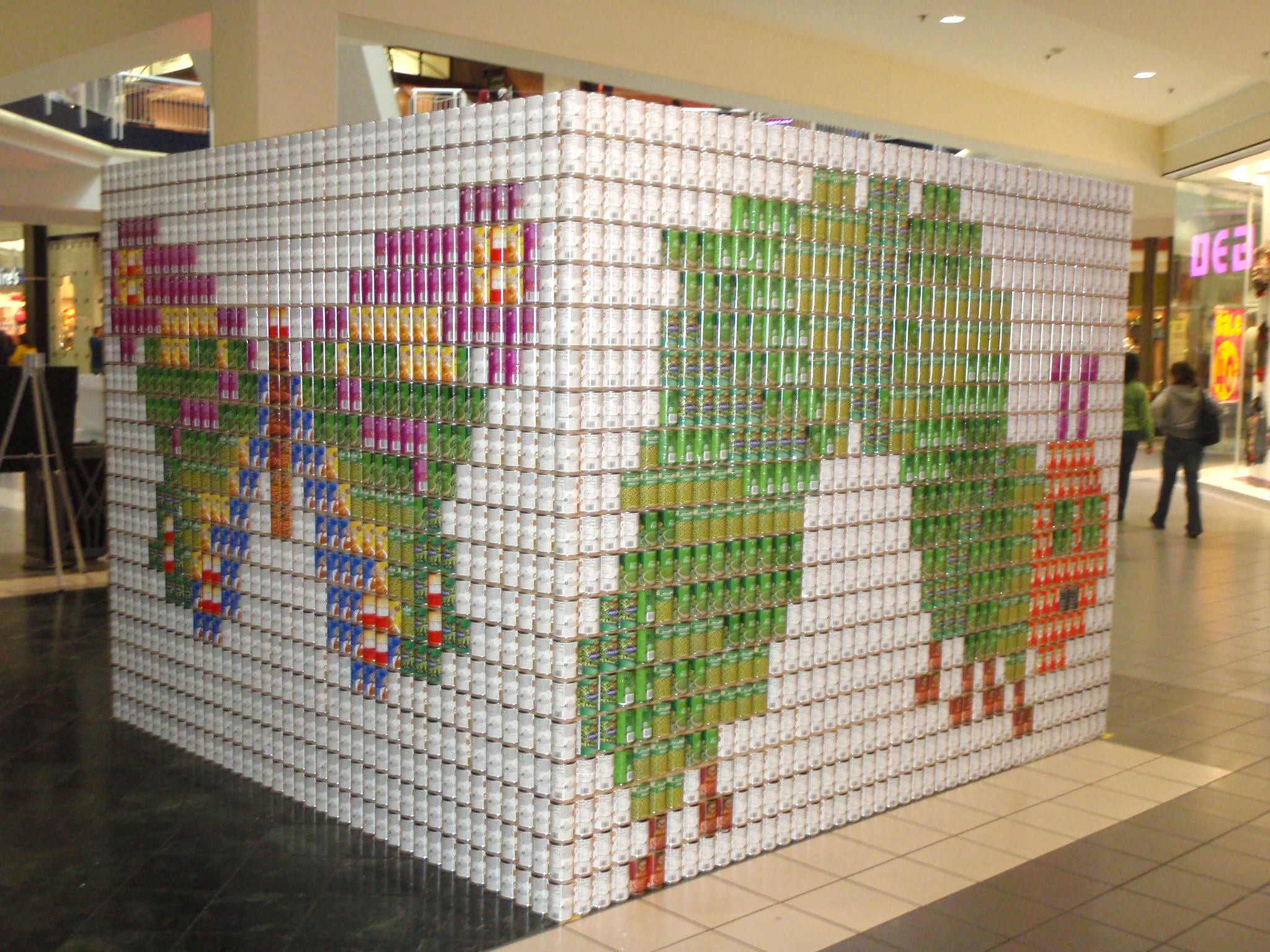 Canstruction 08.JPG