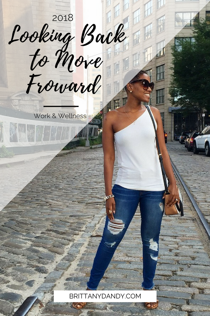 Looking back to move forward cover.png