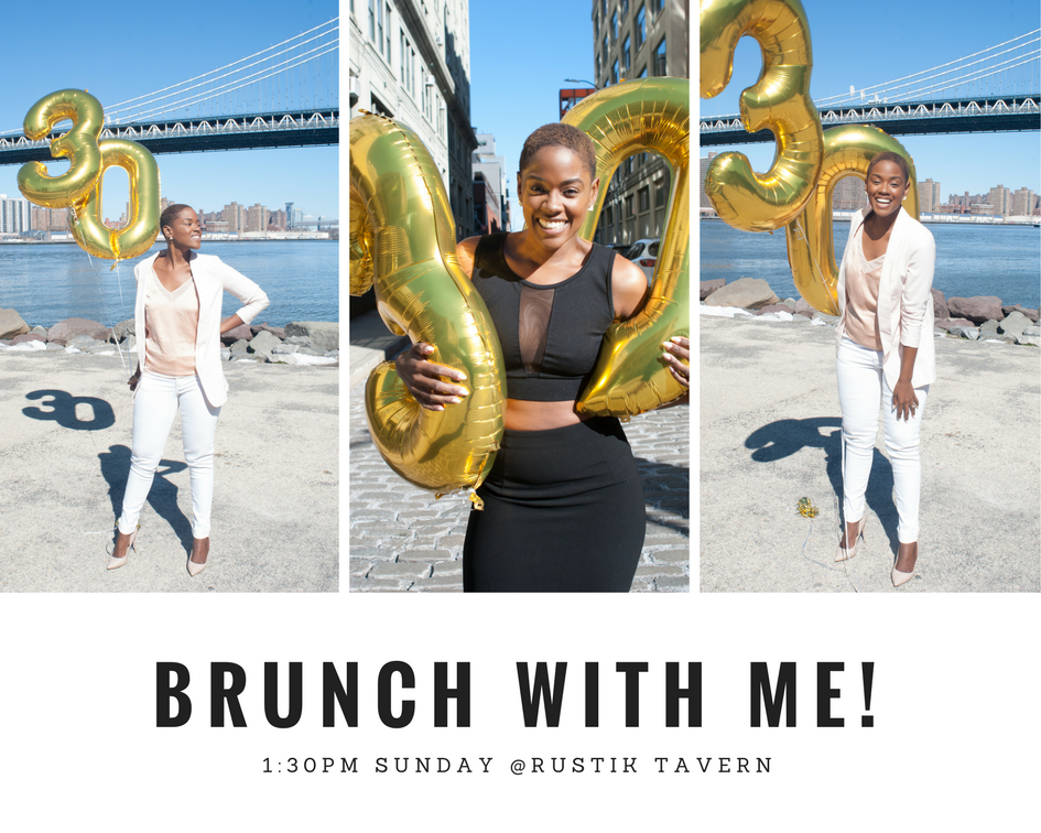 brunch with me!.PNG