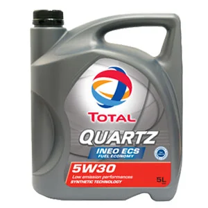 LA_total_AP_B2B_img_274x416_QUARTZ_INEO_ECS_5W30_201302_ENG,15.jpg
