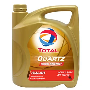 Img_06.QUARTZ-9000-ENERGY-0W-40_300x400.jpg