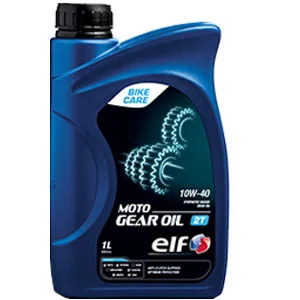 Moto+Gear+Oil+10W40+(2T).jpg