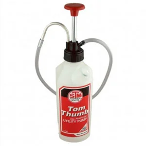 TOM THUMB.jpg