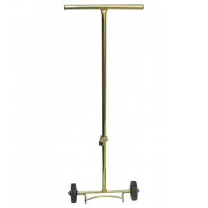 Drum trolley.jpg