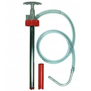 Pump2.jpg