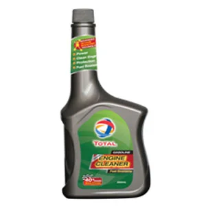 LA_B2C_img_135x232_cleanerCompleteGasoline_201301_ENG,14.jpg