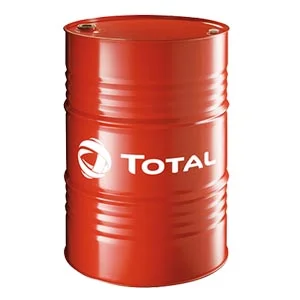 Img_12.RUBIA-POLYTRAFIC-10W-40_300x400.png